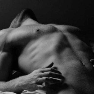 Bastien - rencontre-Gay-La Teste-de-Buch